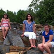 Joanne Torlucci's photo