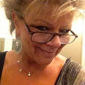 Kris Coxs foto