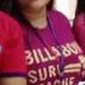 Maria Myla Rasuls billede