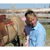 Kat Kruger's photo