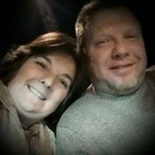 Angie Kilby's photo