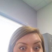 Lauren Dombrowski's photo