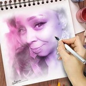 Tasha Bond's photo