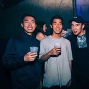 Matt Yun's photo