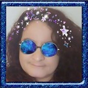 Faith Eversole's photo