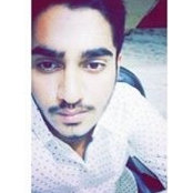 Foto von Gaurav Singh