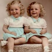Foto von Kathy Henry