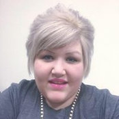 Taylor Dunham's photo