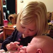 Tama Cochran's photo