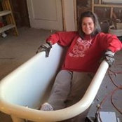 Trisha Johnson's photo