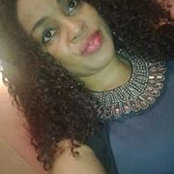 Bola Jackson's photo