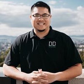 Dennis Dul's photo