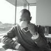 Barry Talley's photo