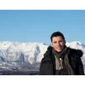 Thomas Heinolds foto