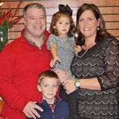 Brian Reagan's photo