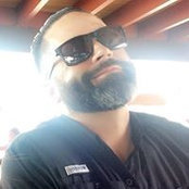 Michael Burgeson's photo