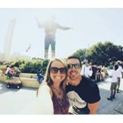 Lacey Lansdale's photo