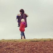 Foto de Bridget Mahoney-Breihan