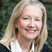 Susan McLeod's photo