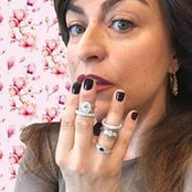 Foto de Cinzia Buzzo
