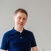 Renat Zaki's photo
