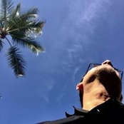 Foto de David Rivera

