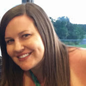 Stacy Hansen's photo