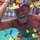 kenneth_mcbryde