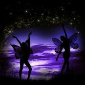 Crystal Hilton's photo