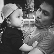 Chi Dinh's photo