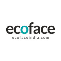 Ecoface India Private Limited