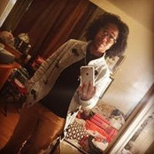 Kendel Washington's photo