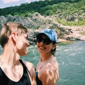 Logan Floyd's photo