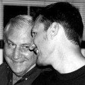 Jeff Kurzner's photo