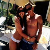 Sadey Stillman's photo
