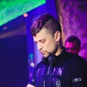 Артём Артемов's photo