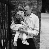 Tomas Momkus's photo