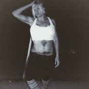 Lena Daugherty's photo