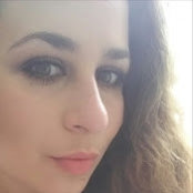 mai saif's photo