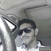 Antonio Chetty's photo