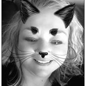 Alicia Humphries's photo