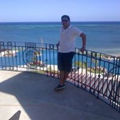 Hector Pinto's photo