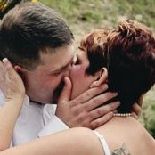 Christi Eller's photo