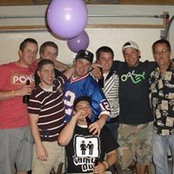 Ryan Thomas's photo