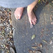 Melissa Murphy's photo