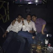 Manu Mera's photo