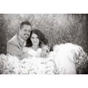 Joanna Hoffpauir's photo
