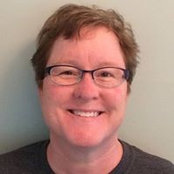 Kathryn Truden's photo