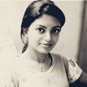 Foto von Bindu Swamy Naidu