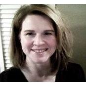 Kim Milius's photo